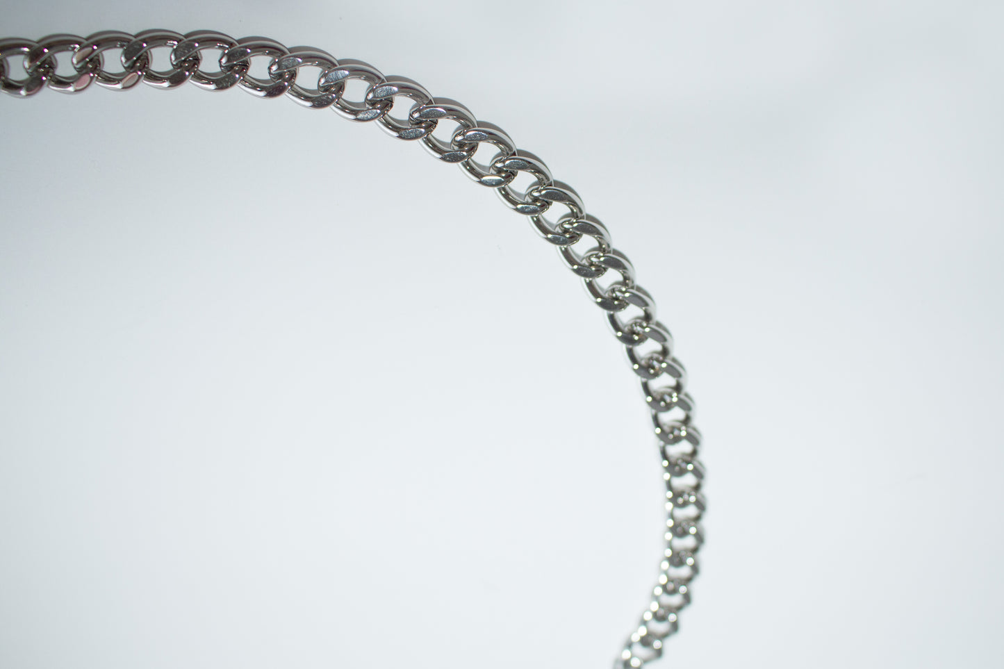 Longer Construction Chain